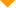 Triangulo desplegable plano naranja con gráfica de marca López y Asociados Abogados