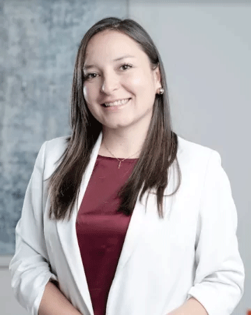 Ginna Tatiana Díaz Mahecha Coordinador